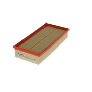 Bosch Engine Air Filter fits Saab 9-3 1998-2003 2.0 2.3