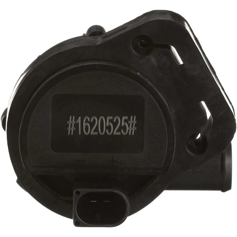 Gates Engine Cooling Water Pump fits Mercedes-Benz C-Class 2011 on 204.302