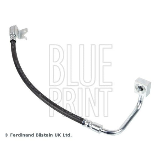 Blue Print Brake Hydraulic Hose Line Front Left ADA105321