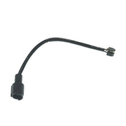 Brembo Brake Pad Wear Sensor Front fits BMW 5 1987-1996