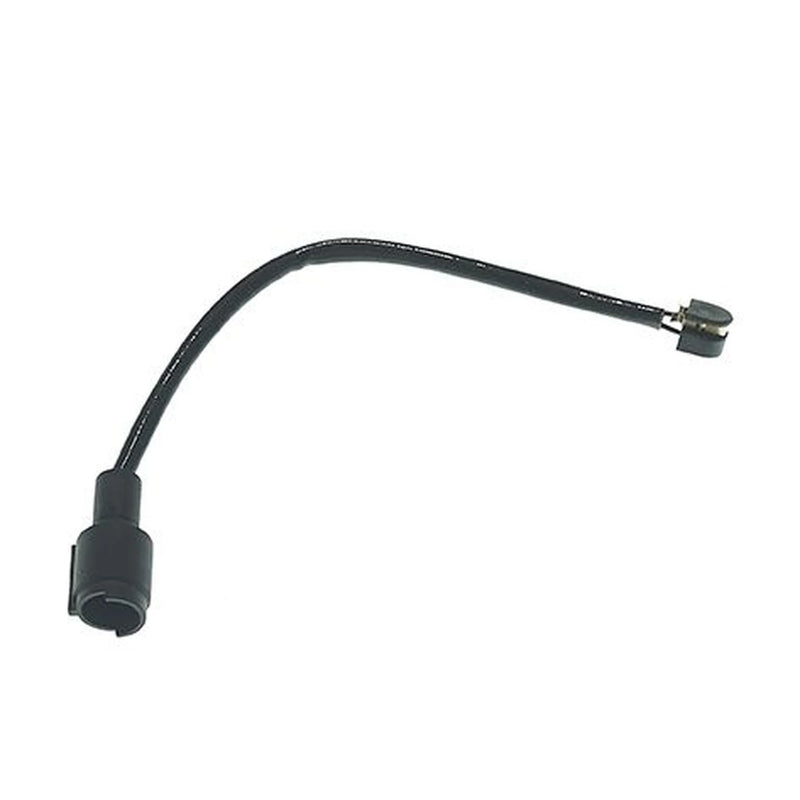 Brembo Brake Pad Wear Sensor Front fits BMW 5 1987-1996