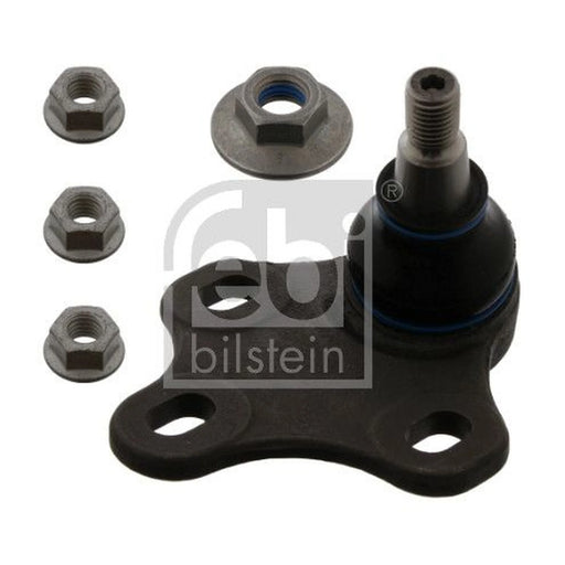 Febi Ball Joint Lower 40540