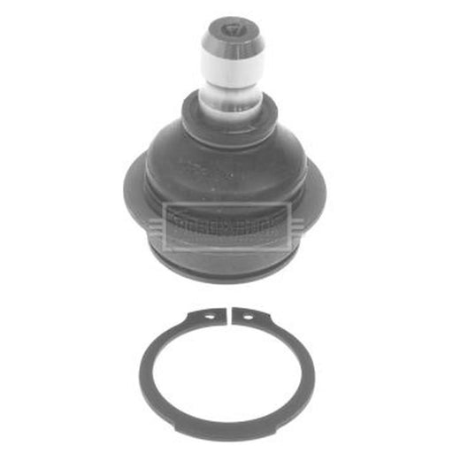 Borg & Beck Ball Joint Front Right BBJ5629