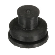 Gates Engine Cover Buffer fits Citroën C5 II 2004-2008 2.0