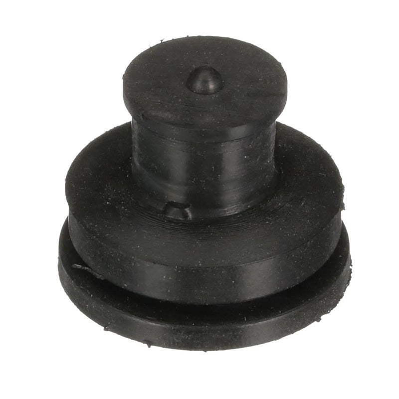Gates Engine Cover Buffer fits Citroën C5 II 2004-2008 2.0