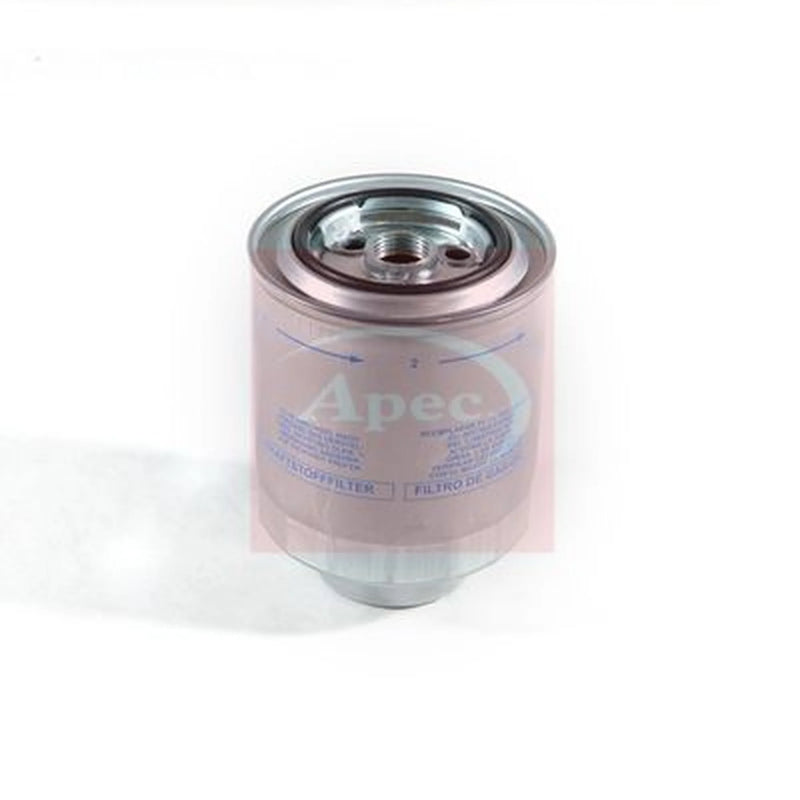 Apec Fuel Filter Element AFF2166