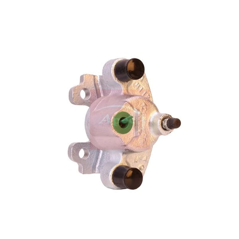 Apec Brake Caliper Assembly Rear Right RCA351N
