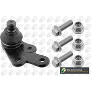 BGA 2 x Ball Joints fits Ford Kuga II 2012-2019 1.5 1.6 2.0 2.5