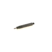 Bosch Injector Nozzle & Holder Assembly