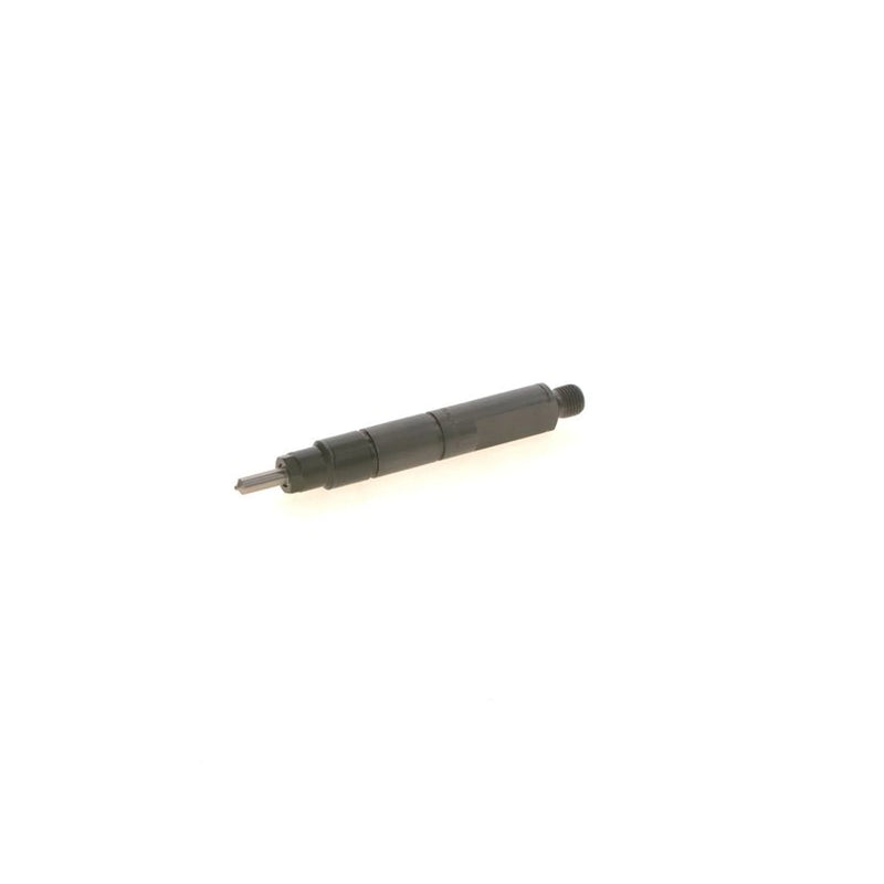 Bosch Injector Nozzle & Holder Assembly