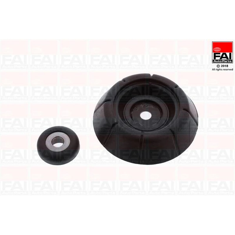 FAI Repair Kit Suspension Strut Support Mount