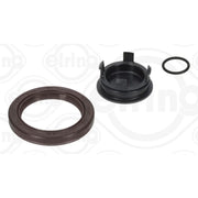 Elring Timing Case Gasket Kit Thick 649.510