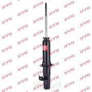 KYB Shock Absorber Damper Strut Front Left fits Honda Civic Aerodeck 1998-2001