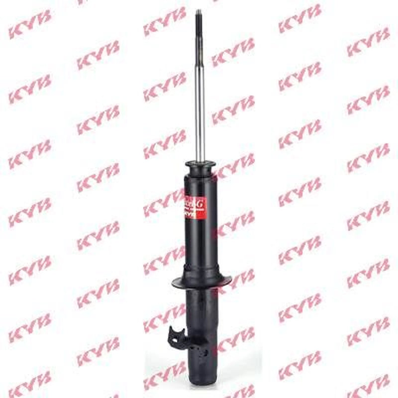 KYB Shock Absorber Damper Strut Front Left fits Honda Civic Aerodeck 1998-2001