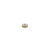 Bosch Flat Washer Shim ID OD