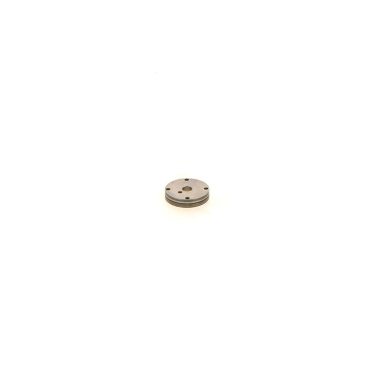 Bosch Flat Washer Shim ID OD