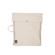 Travellife Seville Bag M Canvas 2129670 Travellife - Dynamic Drive