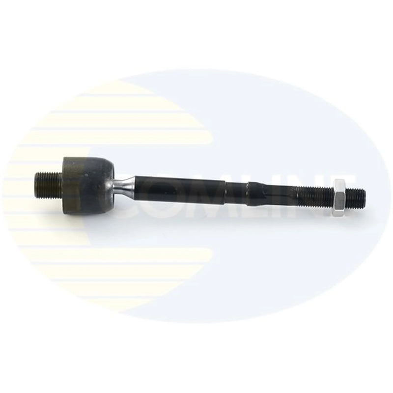 Comline Stabiliser Drop Link fits Honda Civic X 2016-2022 1.0 1.5 1.6 2.0