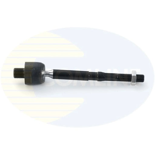 Comline Stabiliser Drop Link fits Honda Civic X 2016-2022 1.0 1.5 1.6 2.0