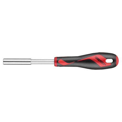 Teng Tools 1/4" Magnetic Bits Driver 193mm Teng Tools - Dynamic Drive