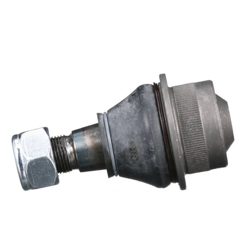 Delphi Ball Joint Front fits Mercedes-Benz Sprinter 3,5-T 2006-2021