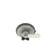 Bosch Car Horn Signal Unit