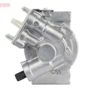 Denso Air Conditioning Compressor fits Citroën C5 Aircross 2018 on 1.5