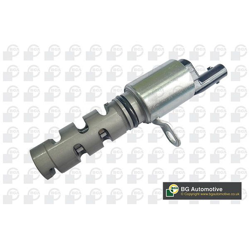 BGA VVT Camshaft Control Valve Intake Side fits Audi A1 2012-2015 1.4