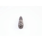Bosch Injector Nozzle & Holder Assembly