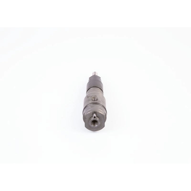 Bosch Injector Nozzle & Holder Assembly