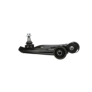 Delphi Control/Trailing Arm Front TC3324
