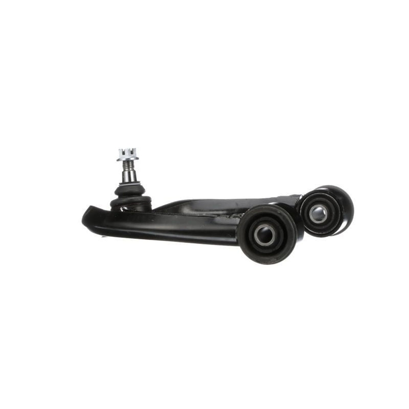 Delphi Control/Trailing Arm Front TC3324