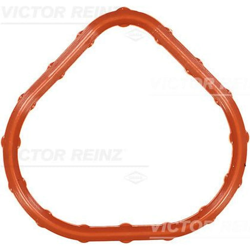 Victor Reinz Intake Manifold Gasket Thick 71-10184-00