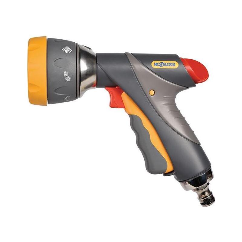 Hozelock 2694 Multi Spray Gun Pro Hozelock - NN4 Online