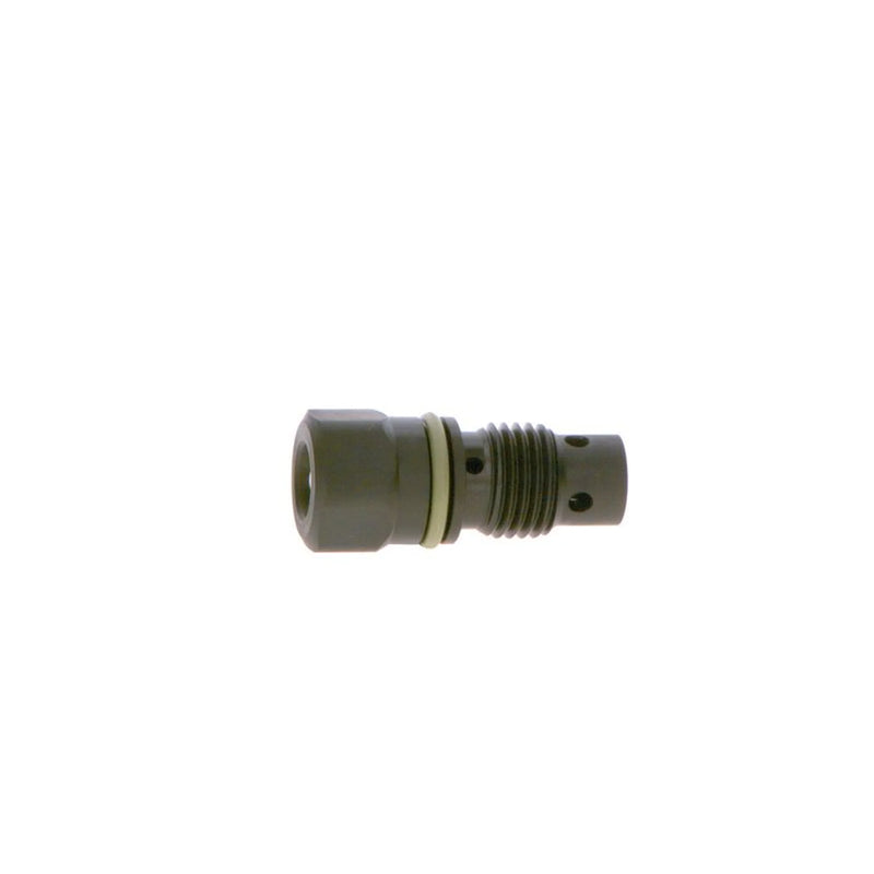 Bosch Fuel Injection Control Valve