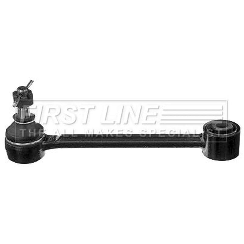 First Line Inner Rack End Right Joint fits Hyundai I40 I 2012-2019 1.6 1.7 2.0