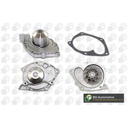 BGA Engine Cooling Water Pump CP3336
