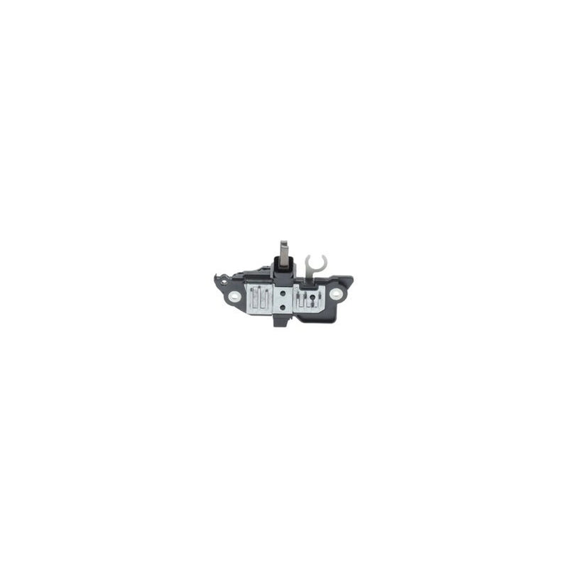 Bosch Alternator Voltage Regulator