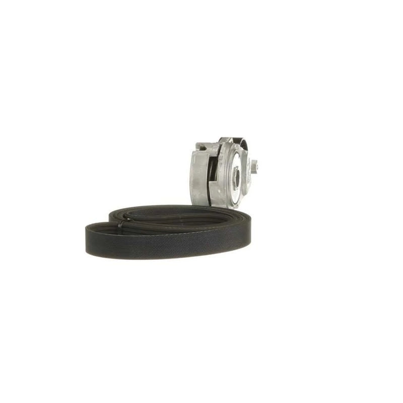 Gates V-Ribbed Belt Set K066PK1210