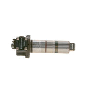 Bosch Diesel Injection Pump