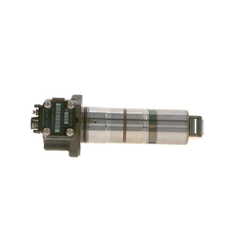 Bosch Diesel Injection Pump