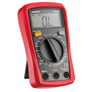 Teng Tools Digital Multimeter Teng Tools - Dynamic Drive