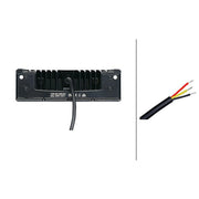 Hella Worklight High