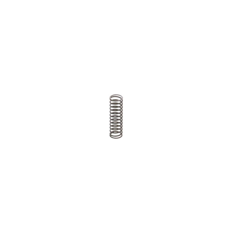 Bosch Compression Spring