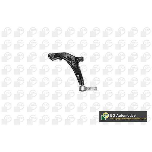 BGA Control/Trailing Arm Front Left TRC6310