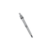 Bosch Diesel Engine Glow Plug
