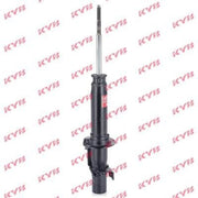 KYB Shock Absorber Damper Strut Front Left fits Honda Civic Shuttle 1988-1995