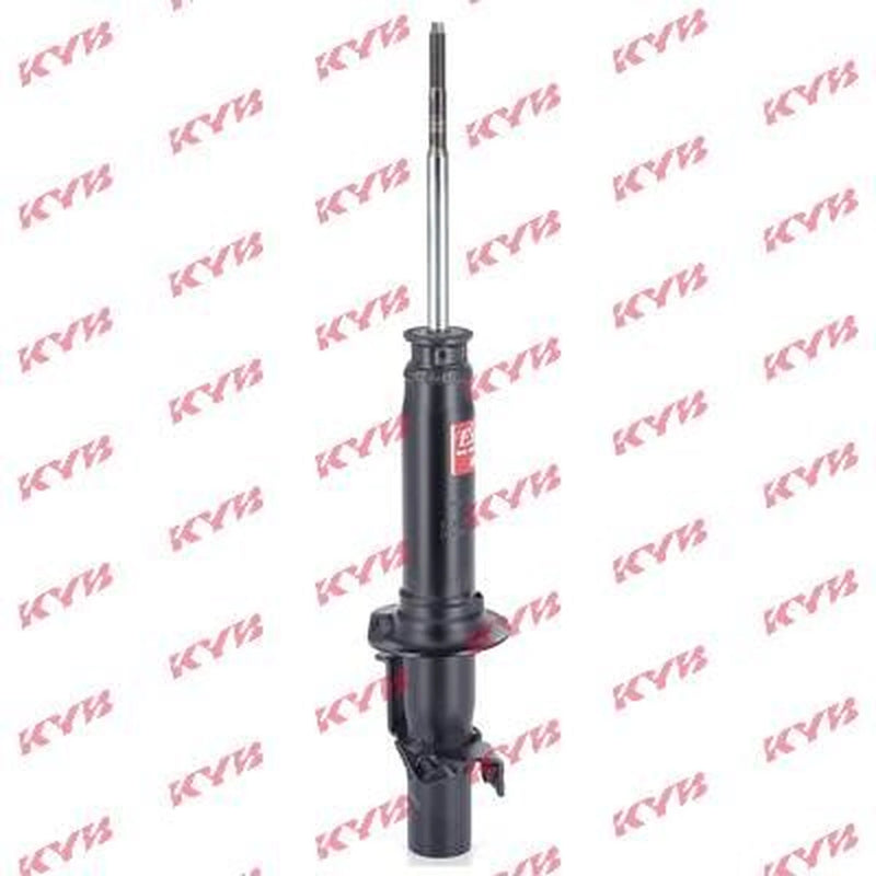 KYB Shock Absorber Damper Strut Front Left fits Honda Civic Shuttle 1988-1995