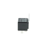 Bosch Main Power Relay