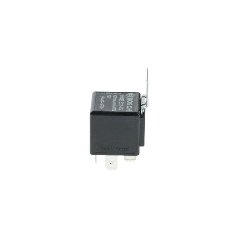 Bosch Main Power Relay